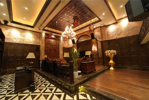 宁德市哪个KTV真空陪酒妹子服务好